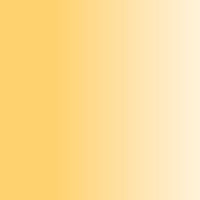 Daler-Rowney GEORGIAN colore ad olio 38 ml | scegli la tonalità