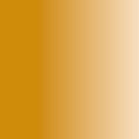 Daler-Rowney GEORGIAN colore ad olio 38 ml | scegli la tonalità