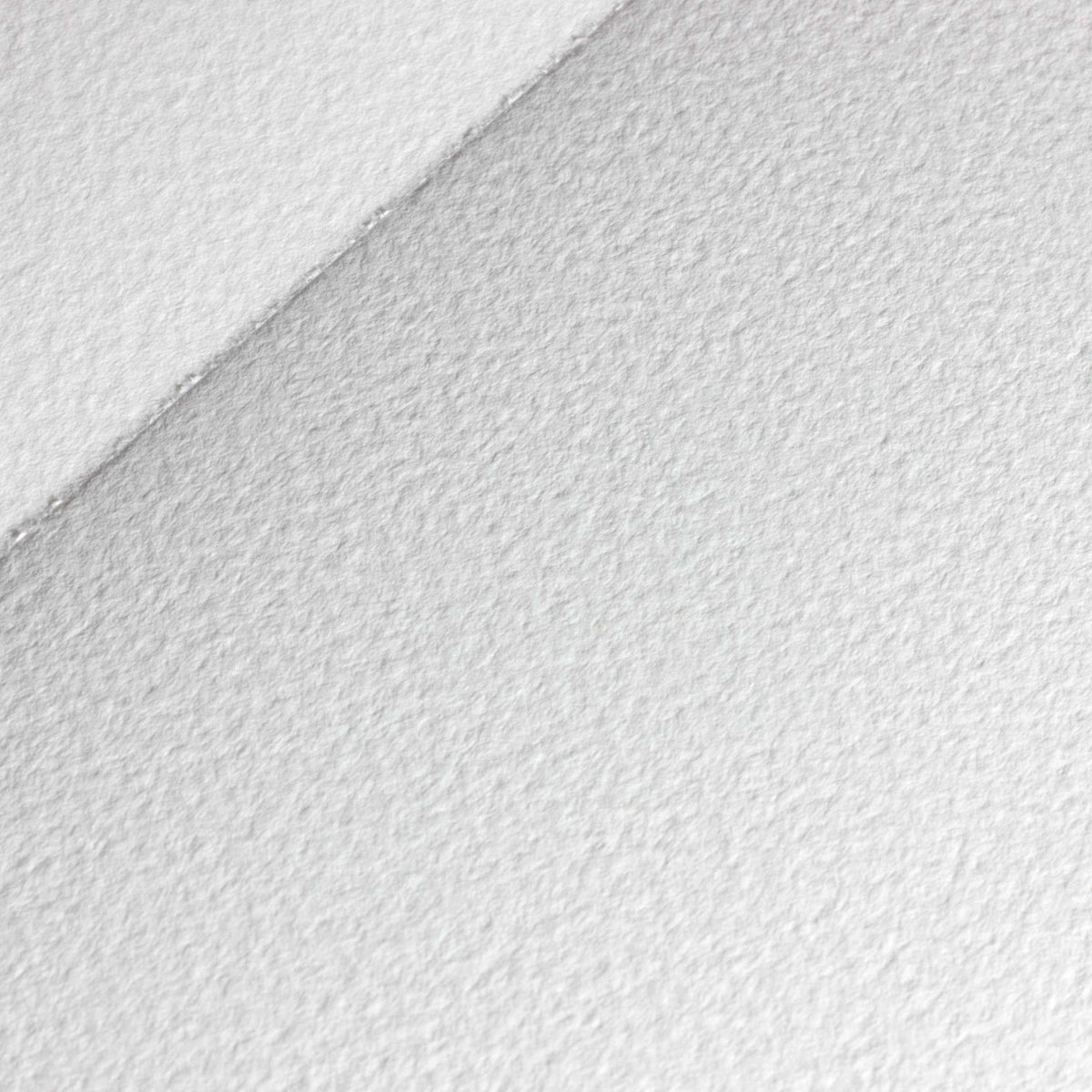 DALER ROWNEY The Langton Prestige blocco per acquerello CP Natural White 300 g 12F 25,4 x 35,6 cm