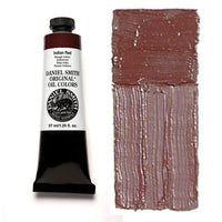 Daniel Smith colore a olio originale 37ml | scegli una tonalità