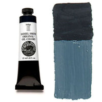 Daniel Smith colore a olio originale 37ml | scegli una tonalità