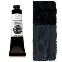 Daniel Smith colore a olio originale 37ml | scegli una tonalità
