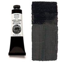 Daniel Smith colore a olio originale 37ml | scegli una tonalità
