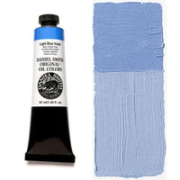 Daniel Smith colore a olio originale 37ml | scegli una tonalità