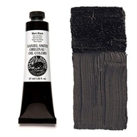 Daniel Smith colore a olio originale 37ml | scegli una tonalità