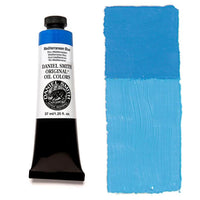 Daniel Smith colore a olio originale 37ml | scegli una tonalità