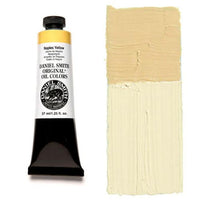 Daniel Smith colore a olio originale 37ml | scegli una tonalità