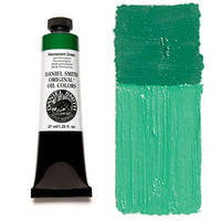 Daniel Smith colore a olio originale 37ml | scegli una tonalità