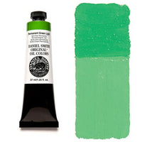 Daniel Smith colore a olio originale 37ml | scegli una tonalità