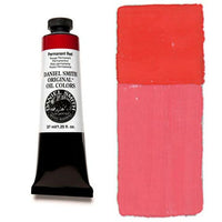 Daniel Smith colore a olio originale 37ml | scegli una tonalità
