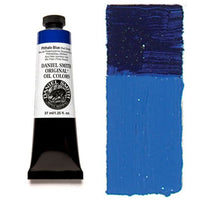 Daniel Smith colore a olio originale 37ml | scegli una tonalità
