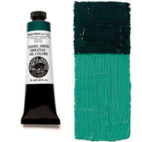 Daniel Smith colore a olio originale 37ml | scegli una tonalità