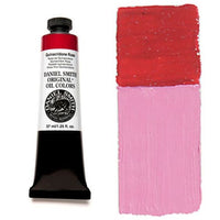 Daniel Smith colore a olio originale 37ml | scegli una tonalità