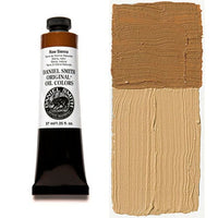 Daniel Smith colore a olio originale 37ml | scegli una tonalità