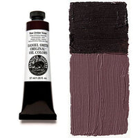 Daniel Smith colore a olio originale 37ml | scegli una tonalità