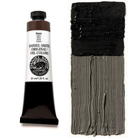 Daniel Smith colore a olio originale 37ml | scegli una tonalità