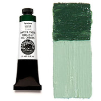 Daniel Smith colore a olio originale 37ml | scegli una tonalità
