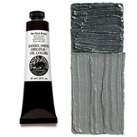 Daniel Smith colore a olio originale 37ml | scegli una tonalità