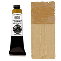 Daniel Smith colore a olio originale 37ml | scegli una tonalità