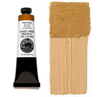 Daniel Smith colore a olio originale 37ml | scegli una tonalità