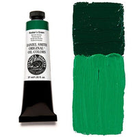 Daniel Smith colore a olio originale 37ml | scegli una tonalità