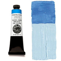 Daniel Smith colore a olio originale 37ml | scegli una tonalità