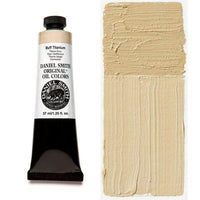 Daniel Smith colore a olio originale 37ml | scegli una tonalità