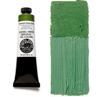 Daniel Smith colore a olio originale 37ml | scegli una tonalità