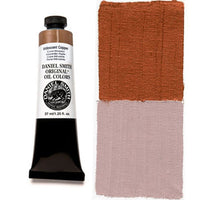 Daniel Smith Pittura a olio luminescente 37 ml | scegli la tonalità