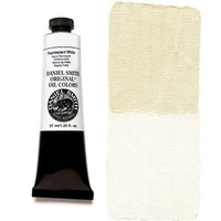 Daniel Smith Pittura a olio luminescente 37 ml | scegli la tonalità