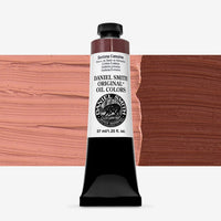 Daniel Smith PRIMA TEK 37ml | scegli una tonalità