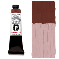 Daniel Smith PRIMA TEK 37ml | scegli una tonalità