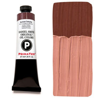 Daniel Smith PRIMA TEK 37ml | scegli una tonalità