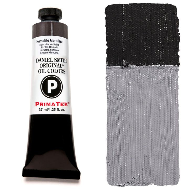 Daniel Smith PRIMA TEK 37ml | scegli una tonalità