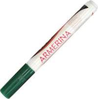 DARWI ARMERINA Marcatori per porcellana 2 mm - 6 ml | sceglie colore