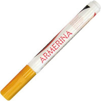 DARWI ARMERINA Marcatori per porcellana 2 mm - 6 ml | sceglie colore