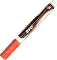 DARWI ARMERINA Marcatori per porcellana 2 mm - 6 ml | sceglie colore