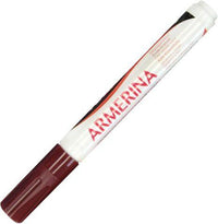 DARWI ARMERINA Marcatori per porcellana 2 mm - 6 ml | sceglie colore