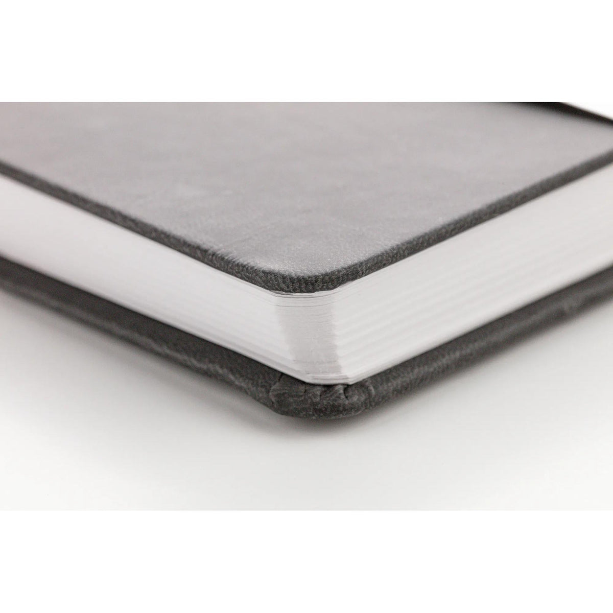 DARWI blocco da disegno Black A4 140 g 80 fg