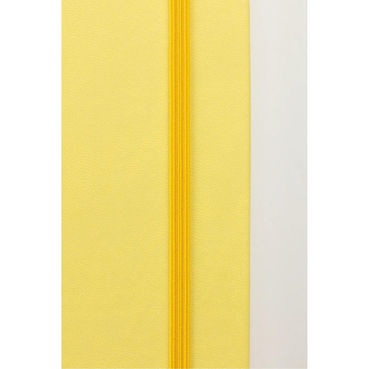 DARWI blocco da disegno For You Yellow 14 x 14 cm, 140 g, 80 fogli