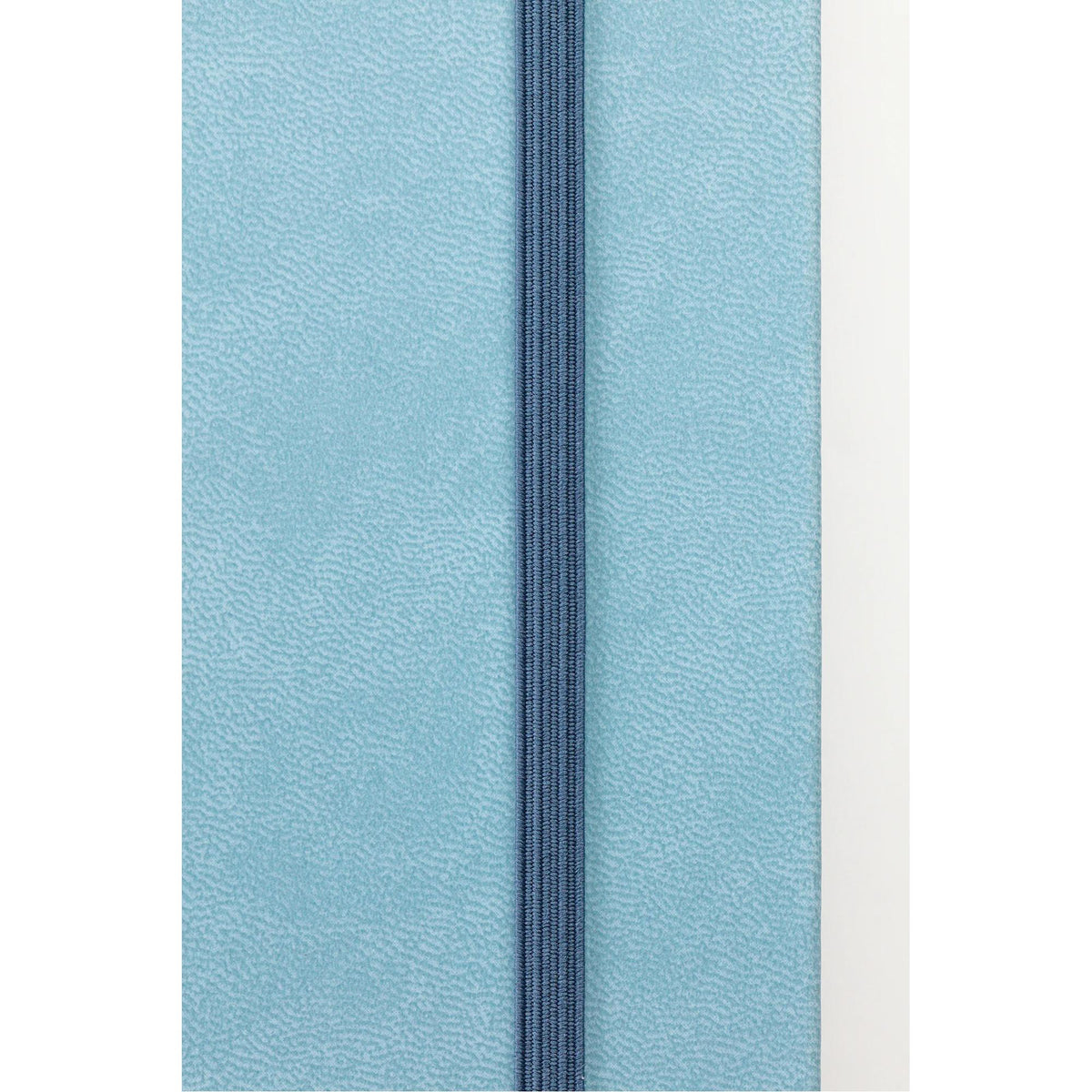 DARWI blocco da disegno Soft Blue 14 x 14 cm 140 g 80 fogli