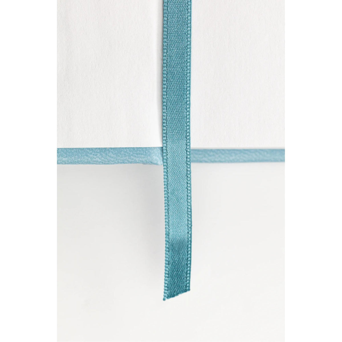 DARWI blocco da disegno Soft Blue 14 x 14 cm 140 g 80 fogli