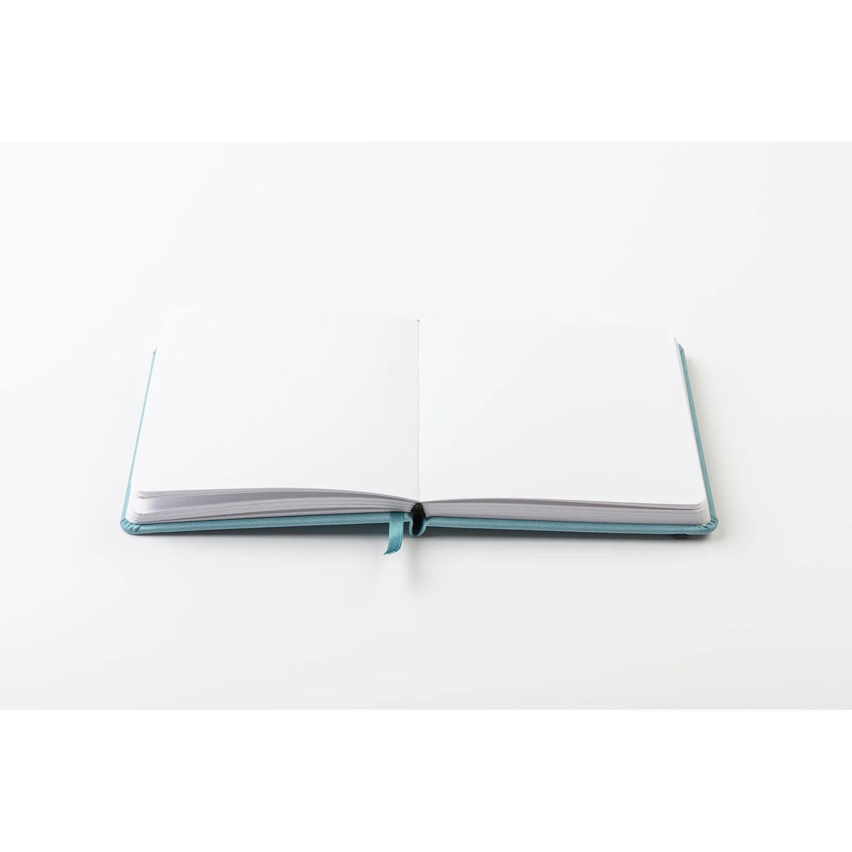 DARWI blocco da disegno Soft Blue 14 x 14 cm 140 g 80 fogli