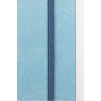 DARWI blocco da disegno Soft Blue A4 140 g/m² 80 fogli