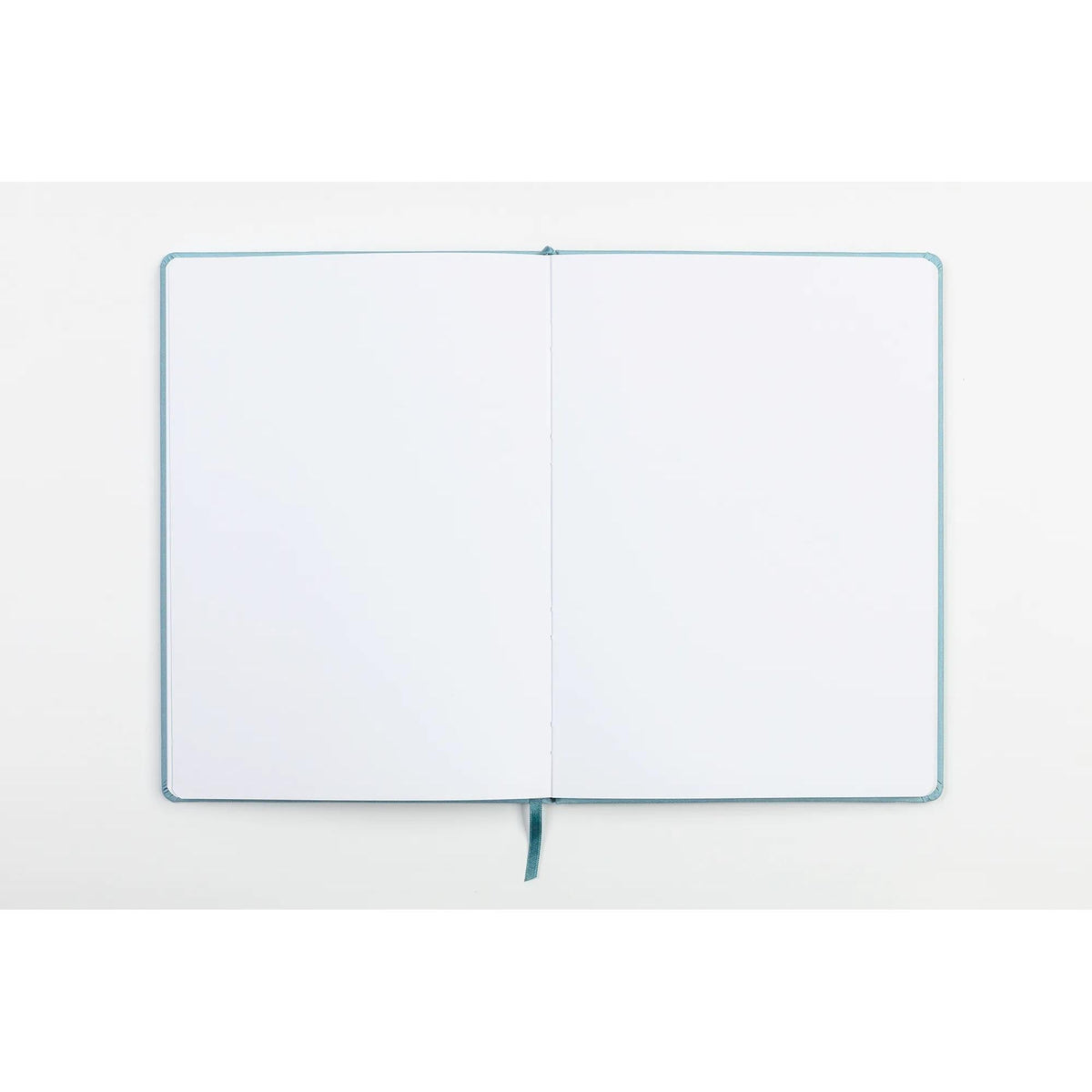 DARWI blocco da disegno Soft Blue A4 140 g/m² 80 fogli