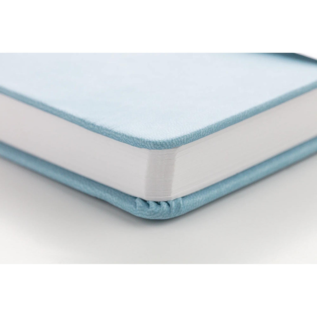 DARWI blocco da disegno Soft Blue A4 140 g/m² 80 fogli