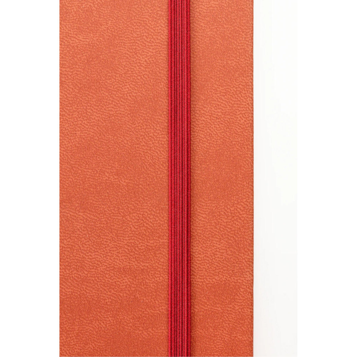 DARWI blocco da disegno Terracotta A4 140 g 80 fg
