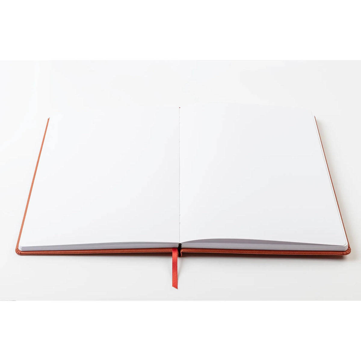 DARWI blocco da disegno Terracotta A4 140 g 80 fg