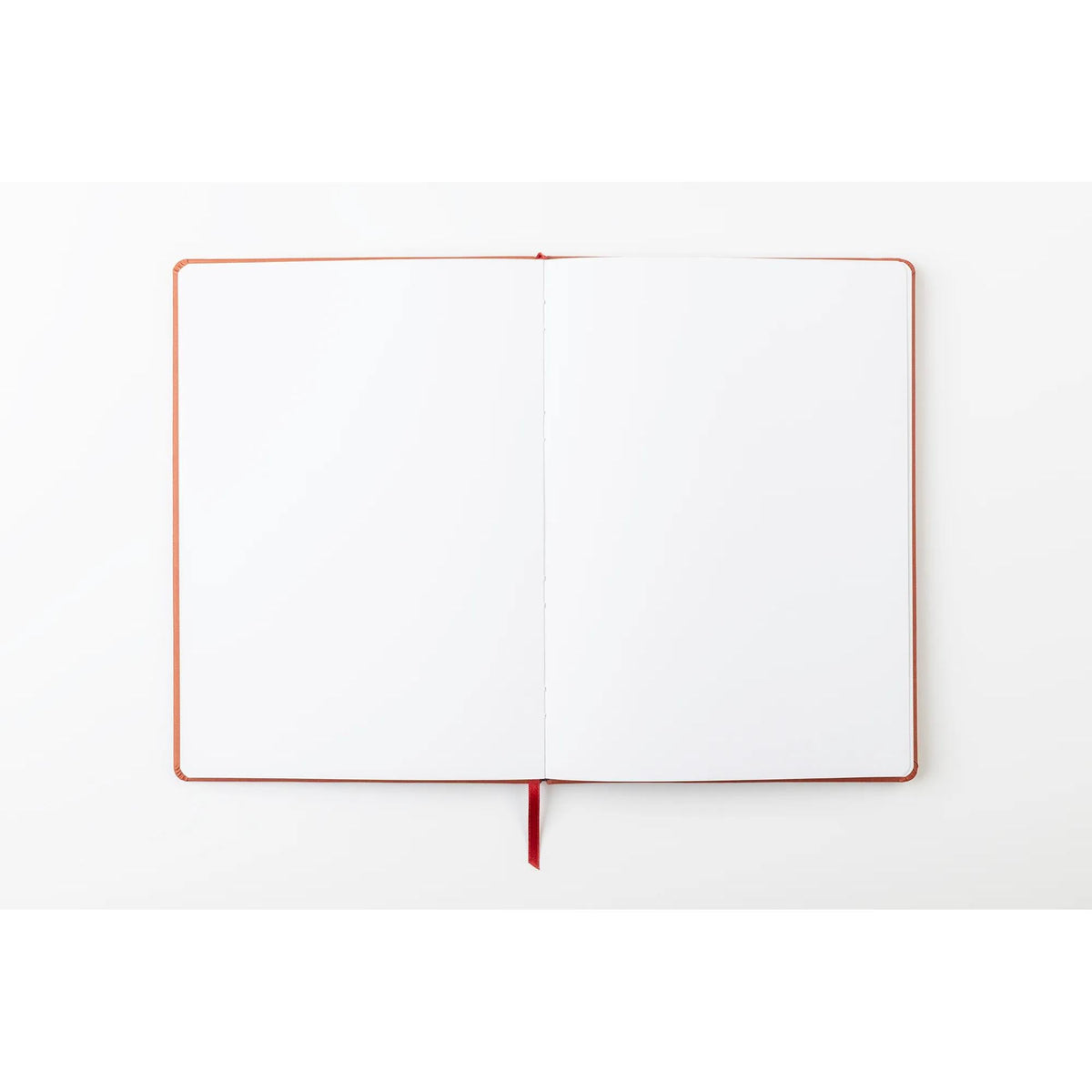 DARWI blocco da disegno Terracotta A4 140 g 80 fg