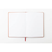 DARWI blocco da disegno Terracotta A4 140 g 80 fg